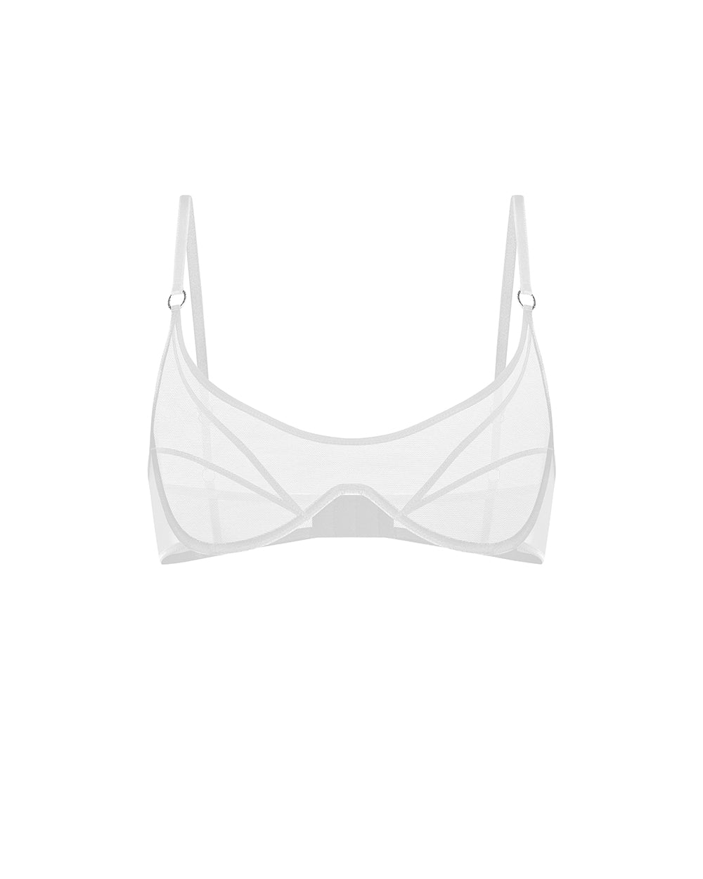 Soutien-gorge