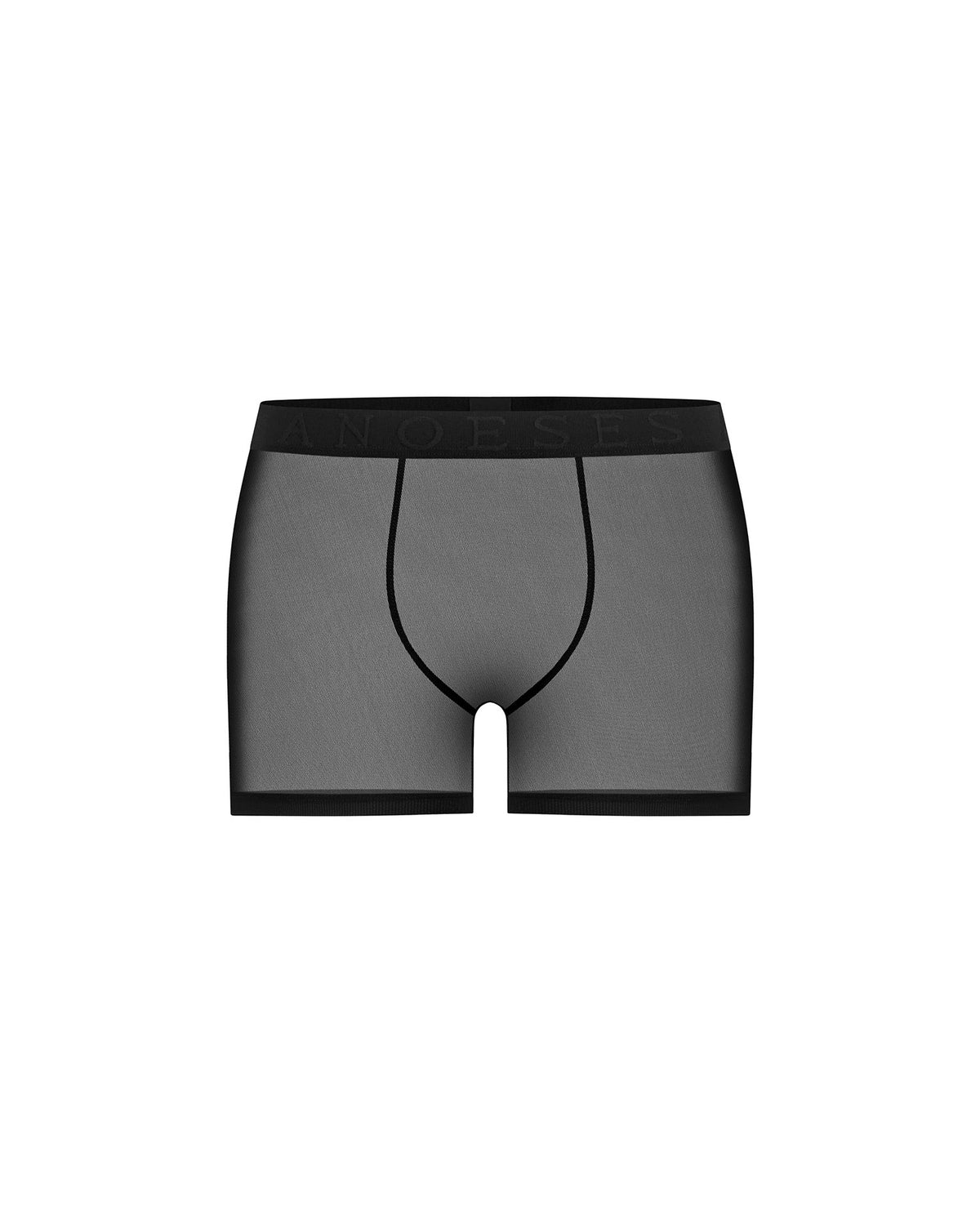 Boxer Briefs