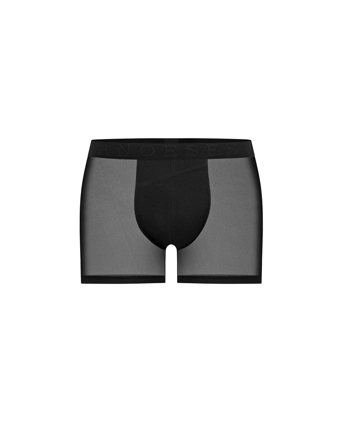 Boxer Briefs