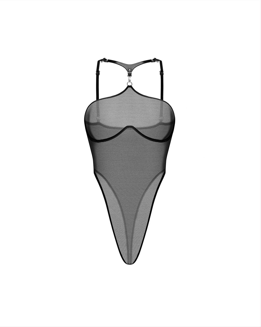 Bodysuit