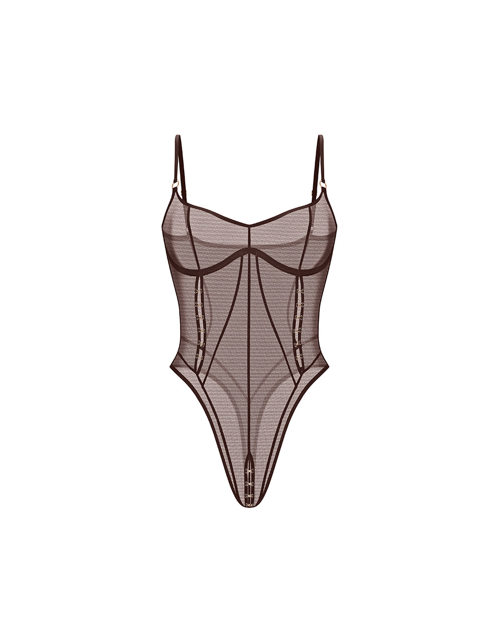Body