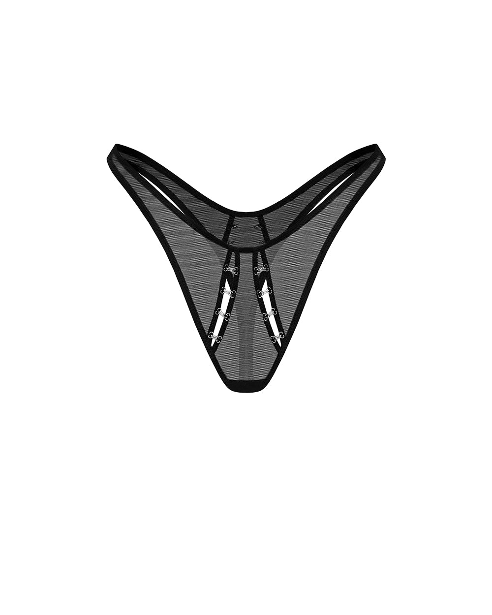 Panties