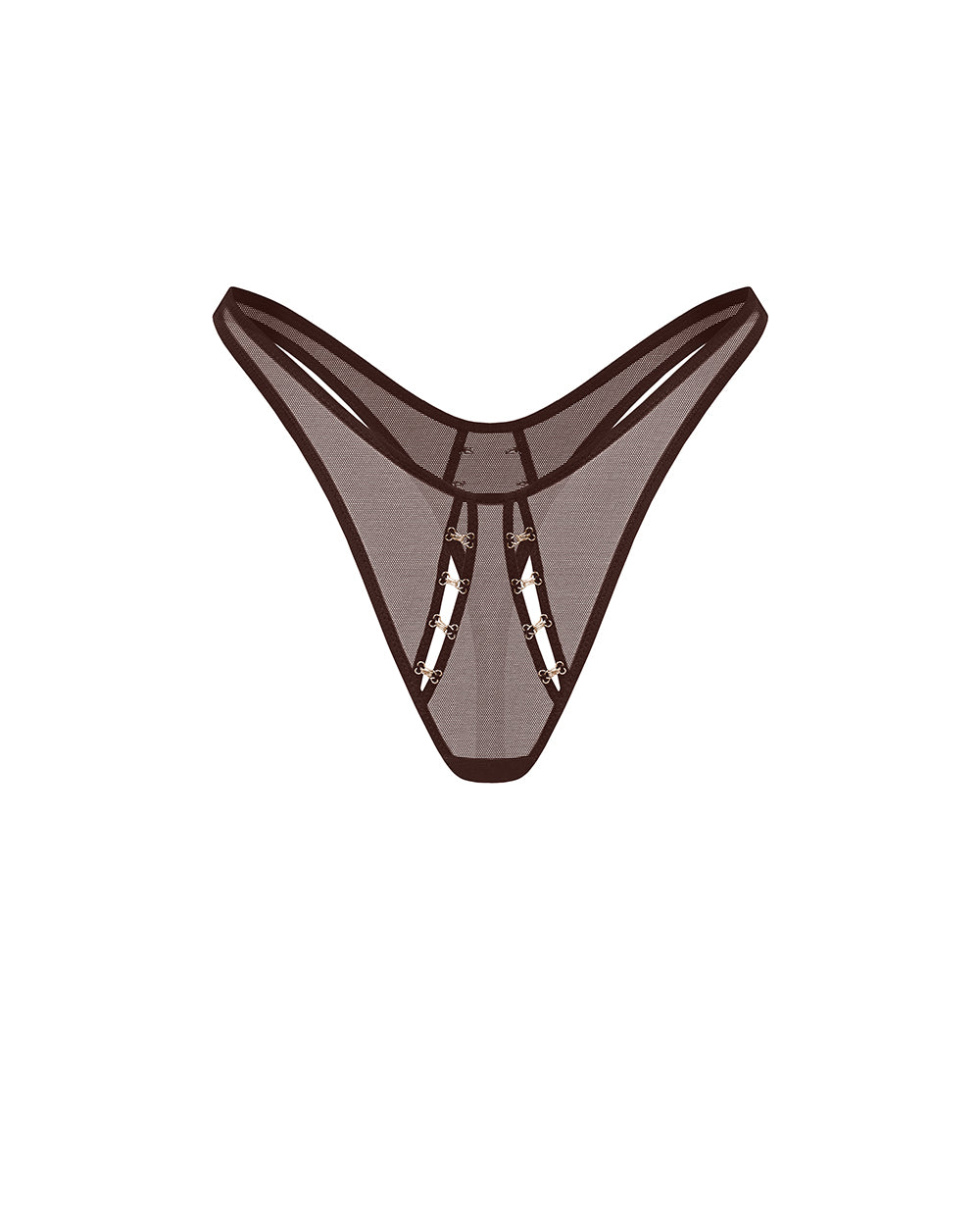 Culotte