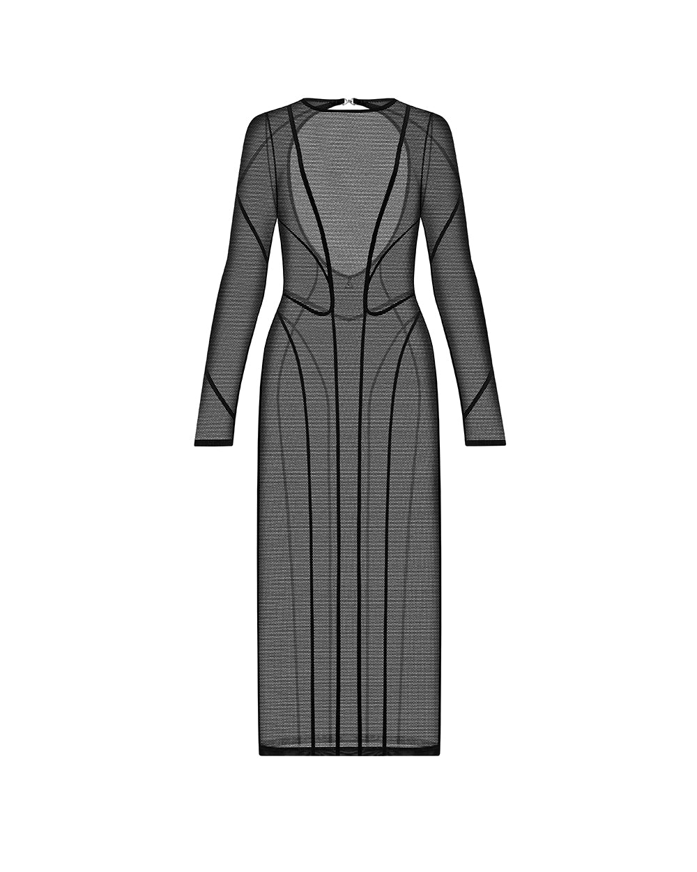 Kleid