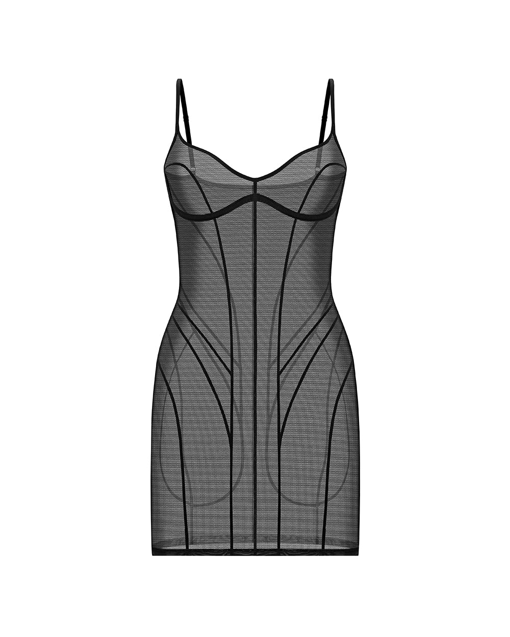 Anoeses Dress Mae