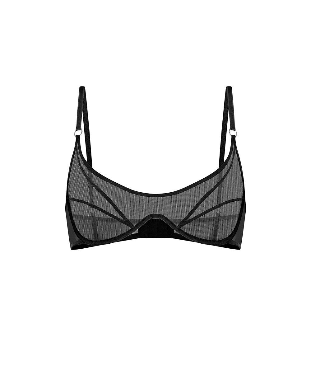 Soutien-gorge
