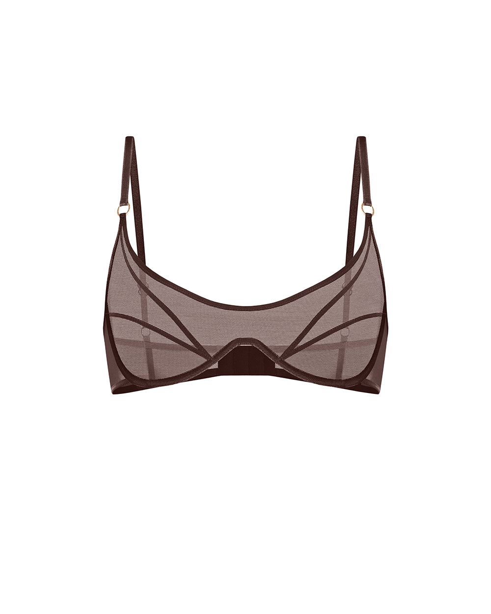 Soutien-gorge