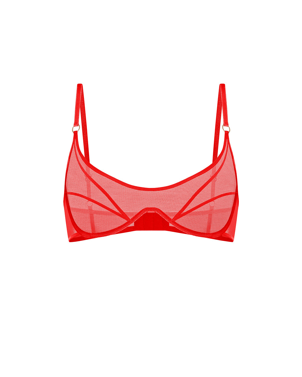 Soutien-gorge