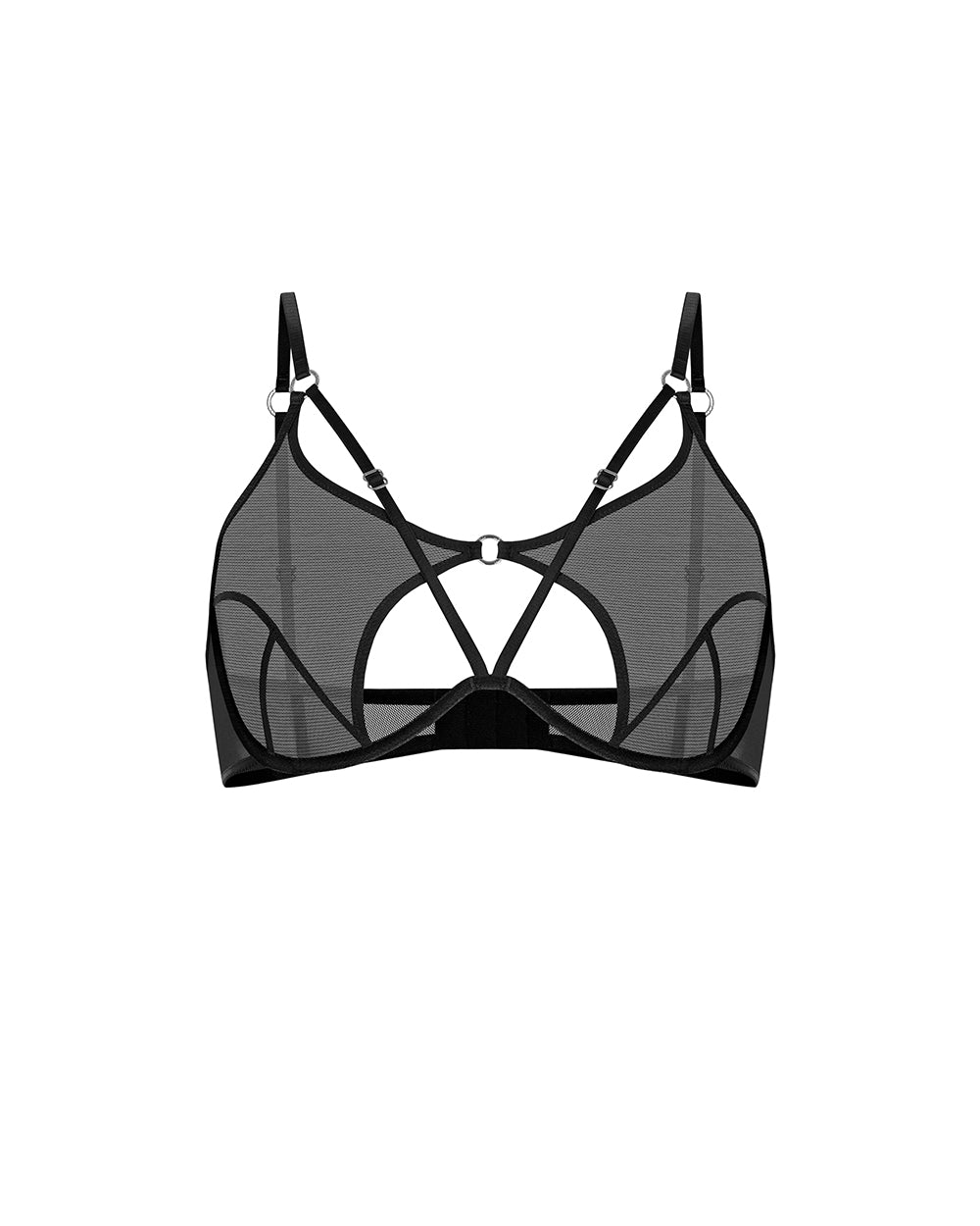 Bra