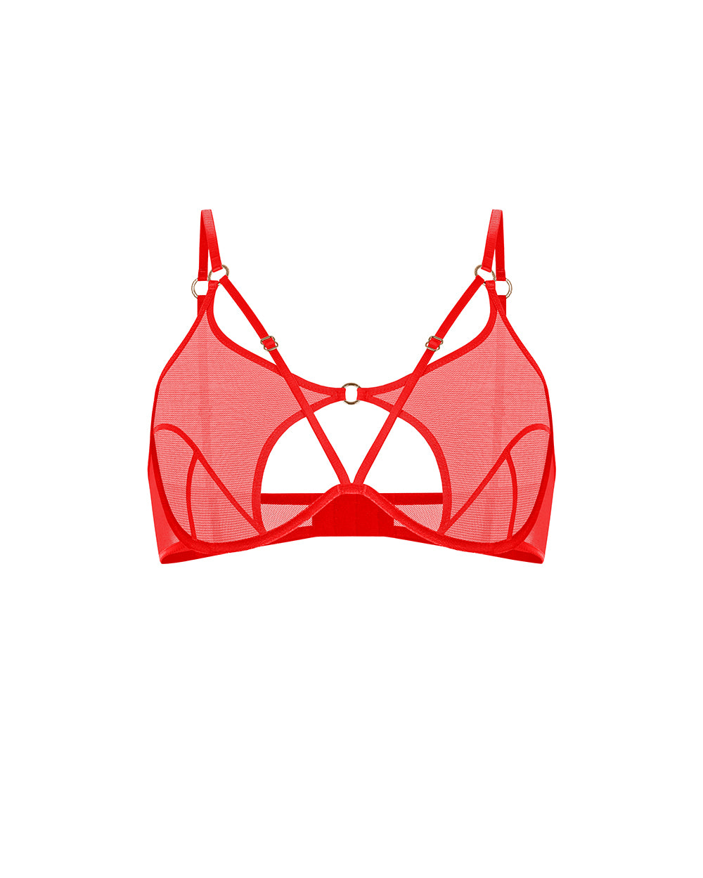 Soutien-gorge