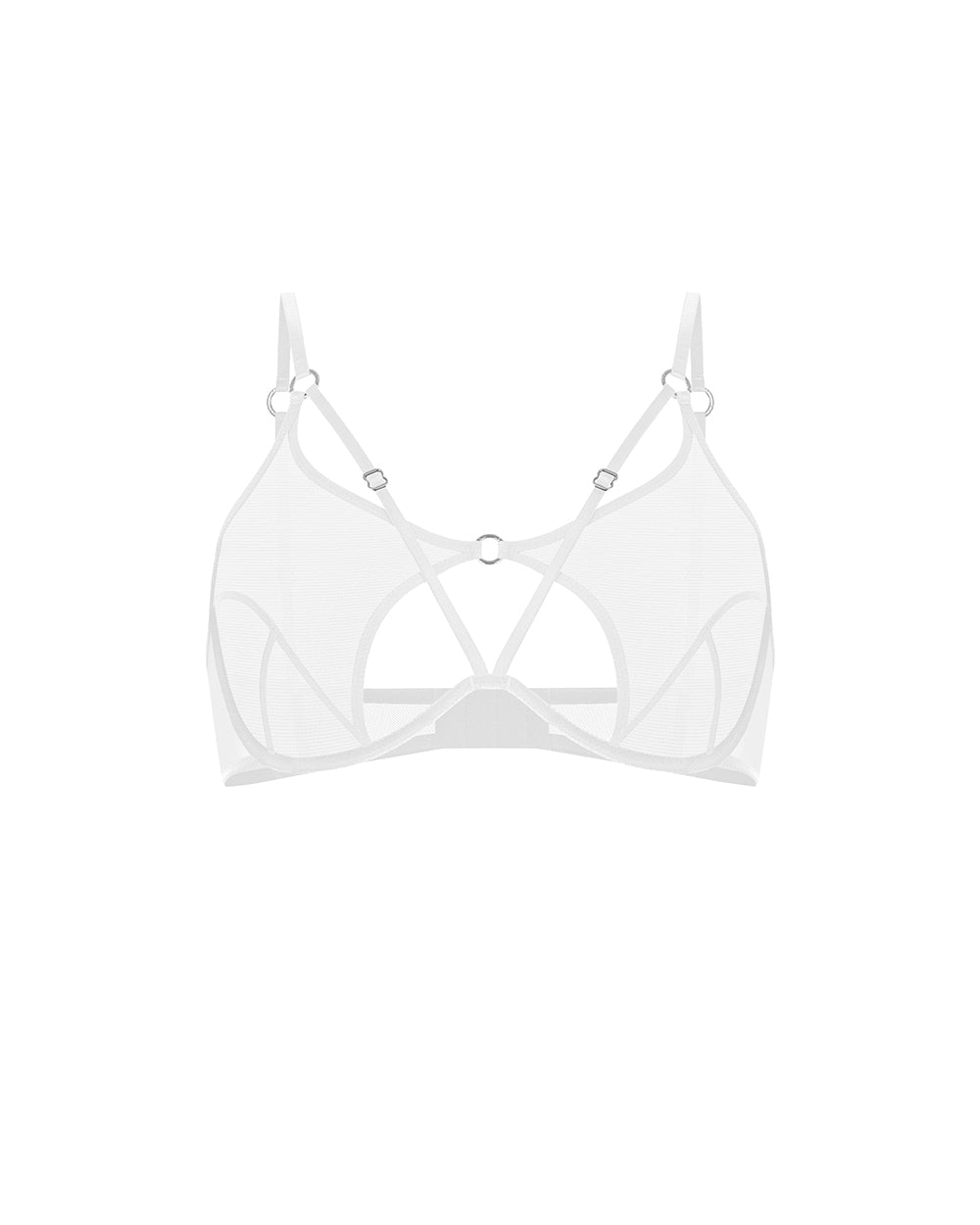 Soutien-gorge