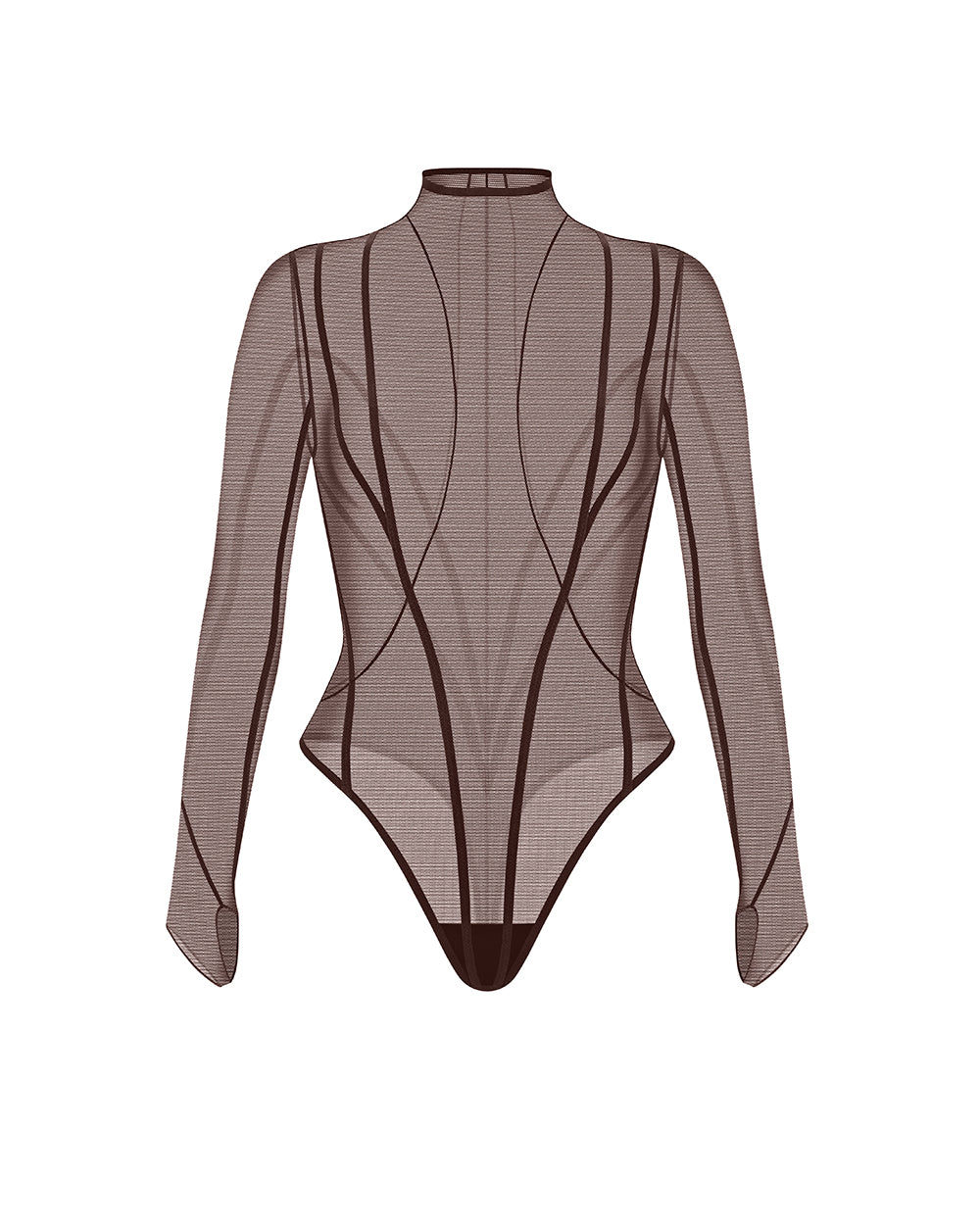 Body