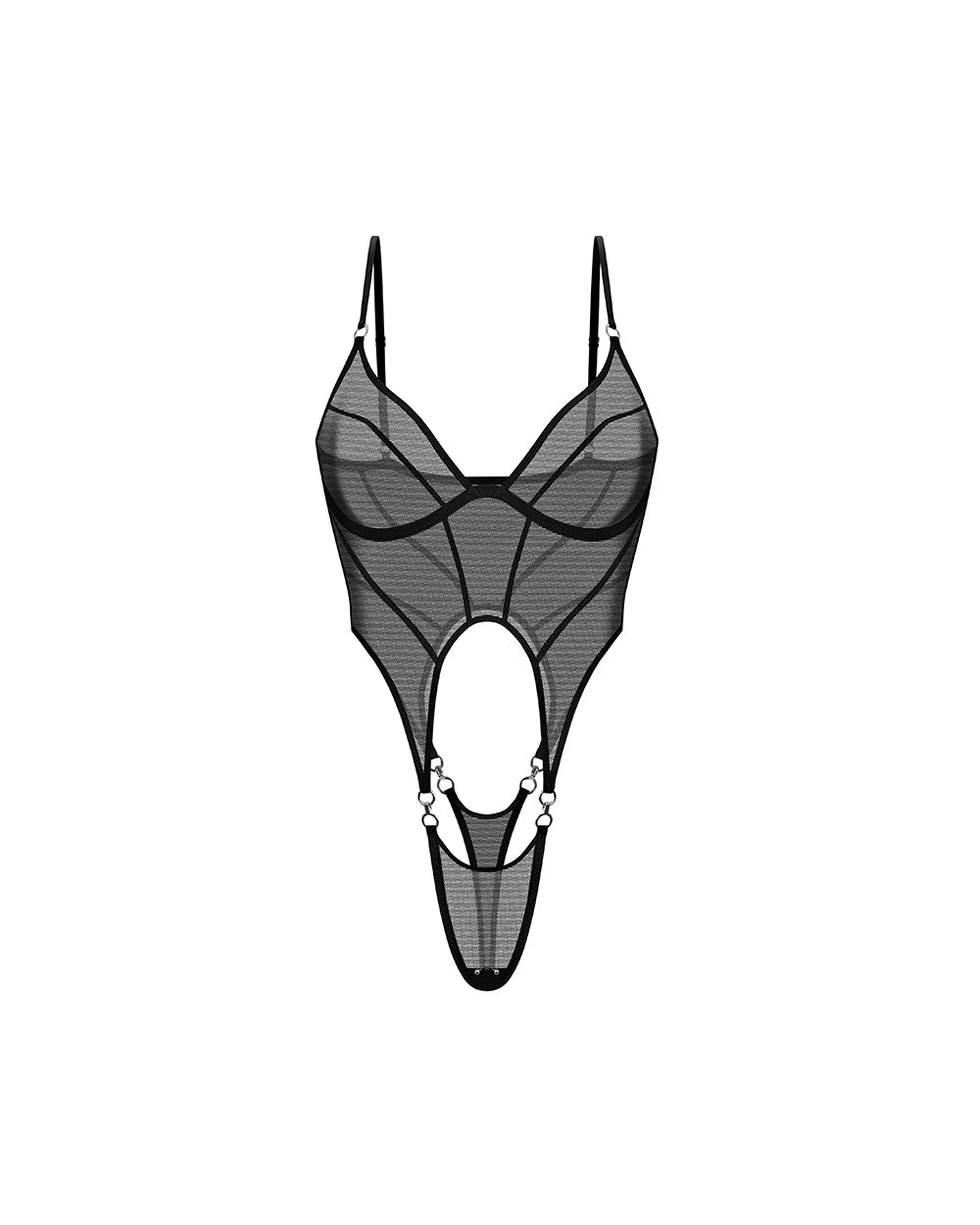 Krop