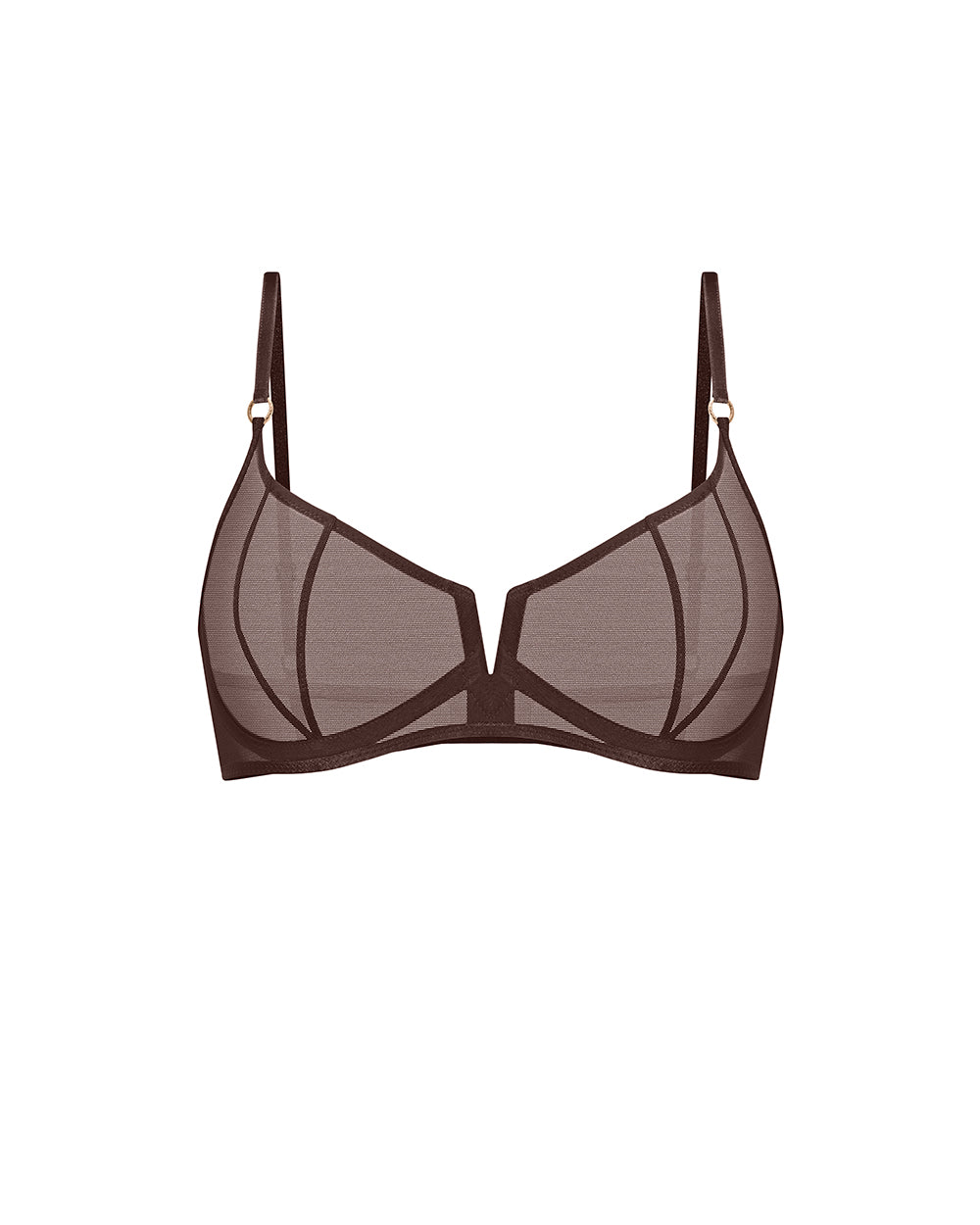 Soutien-gorge