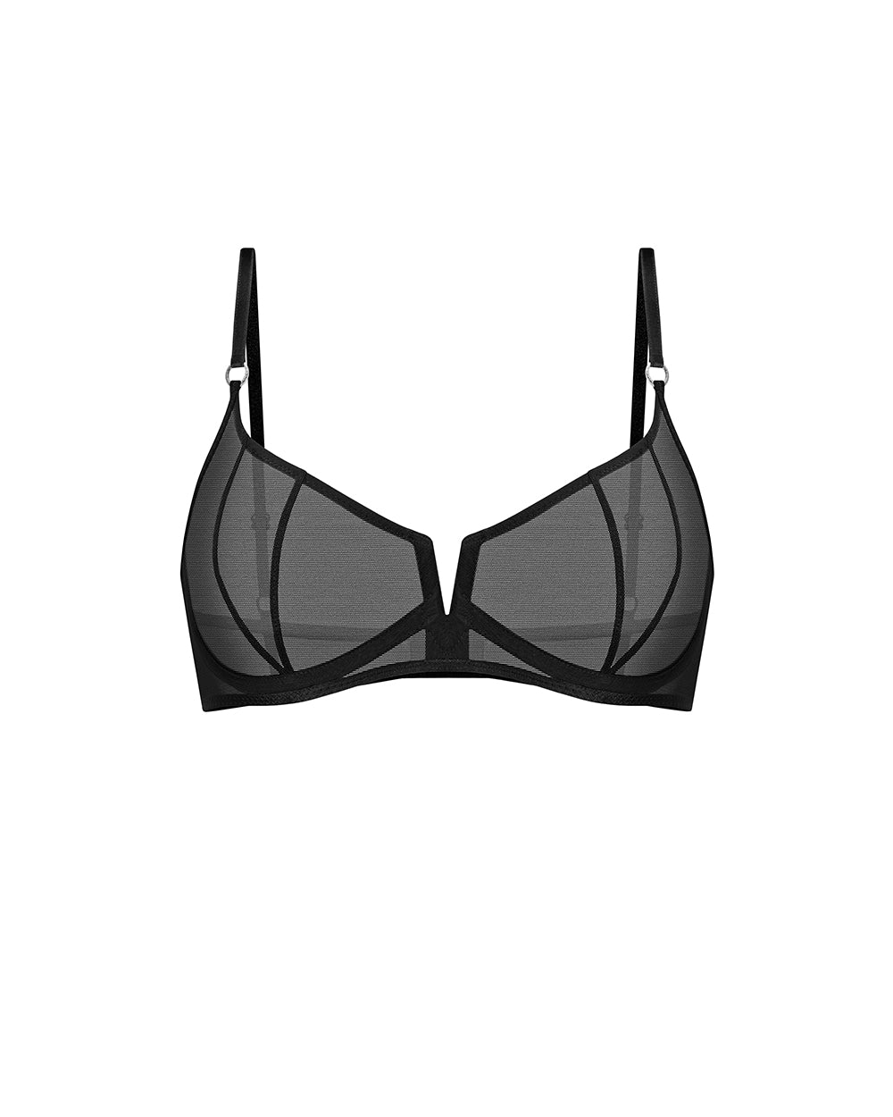 Soutien-gorge