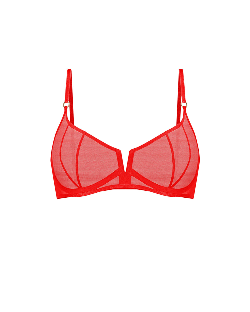 Soutien-gorge