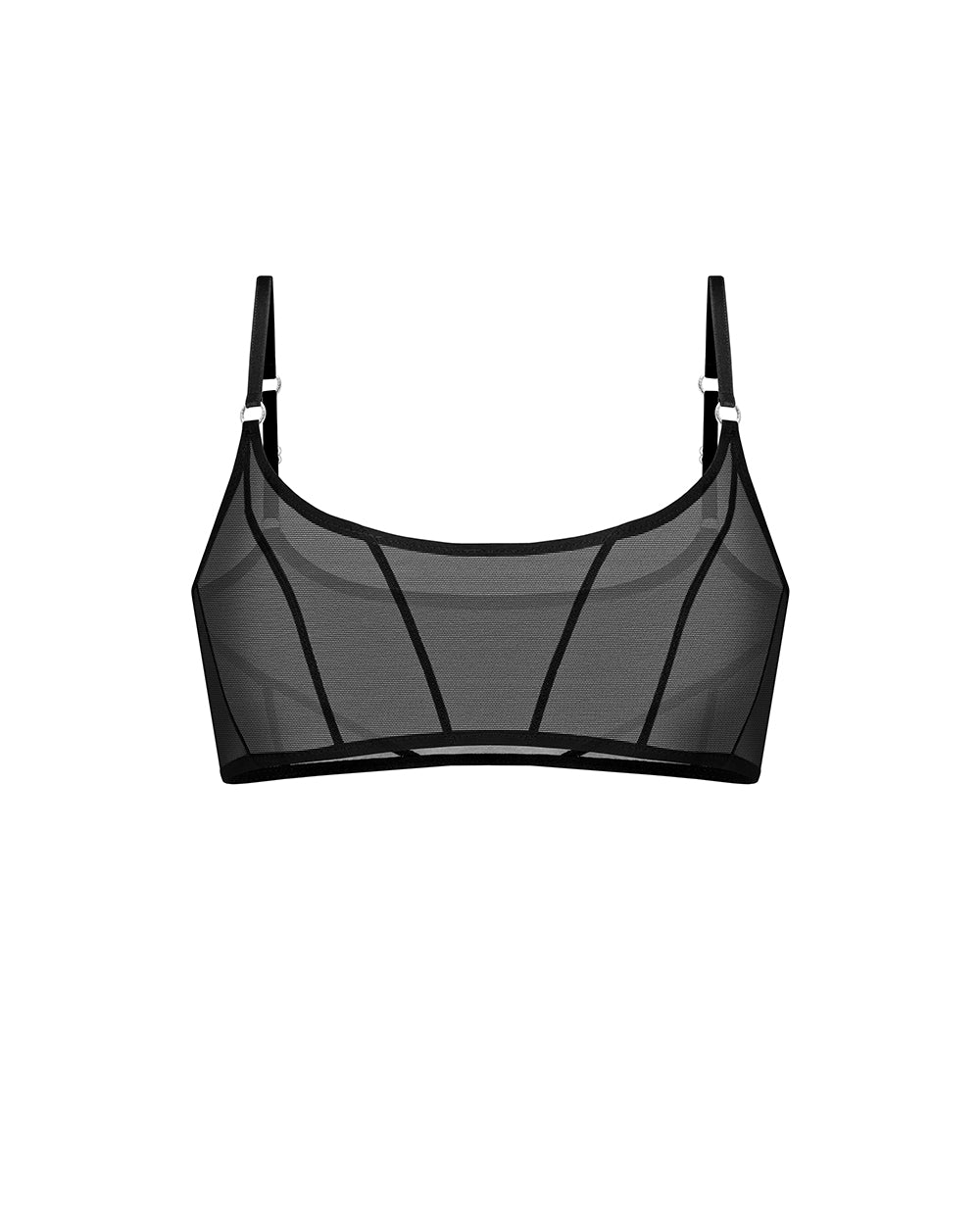 Bra