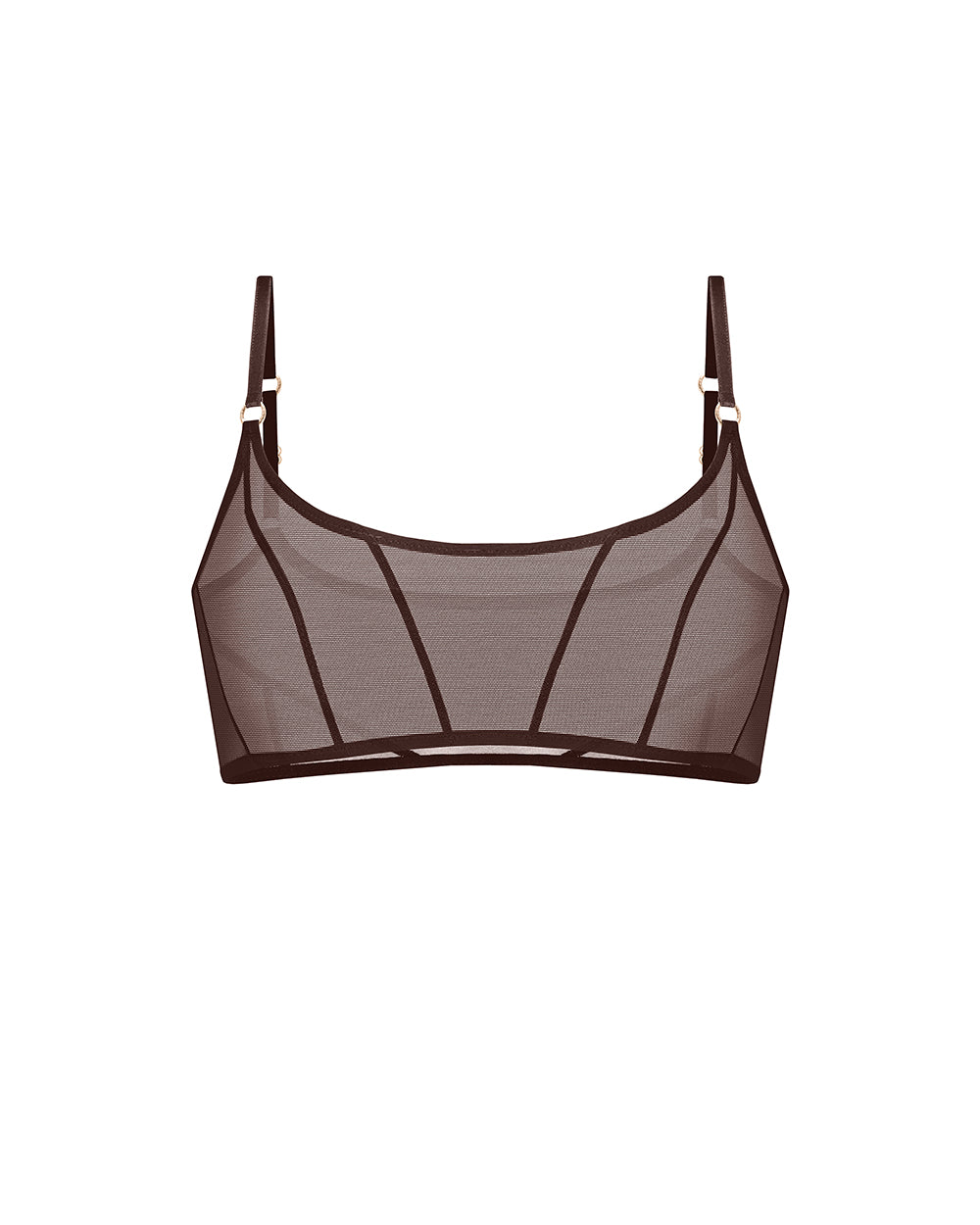 Soutien-gorge