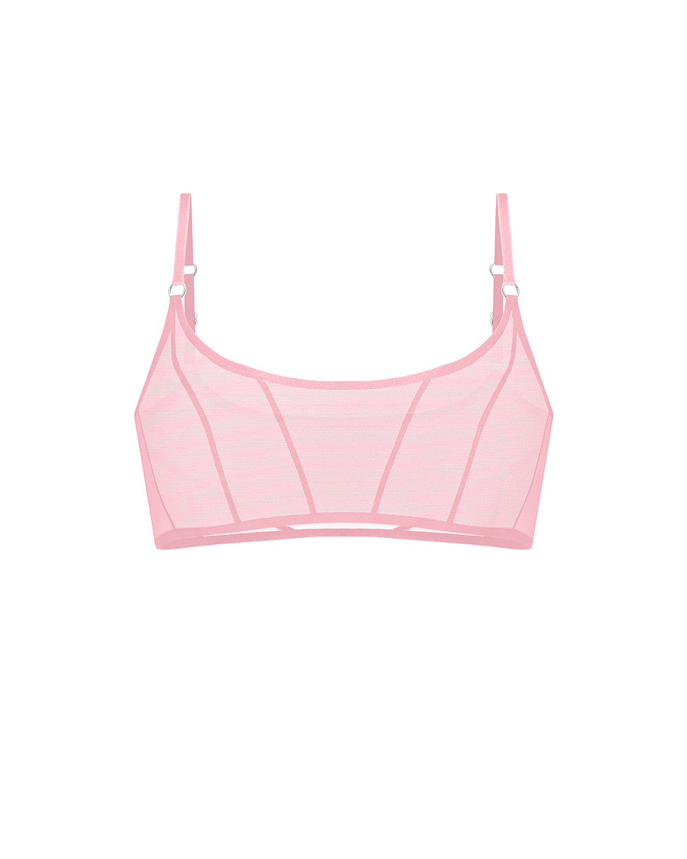 Soutien-gorge