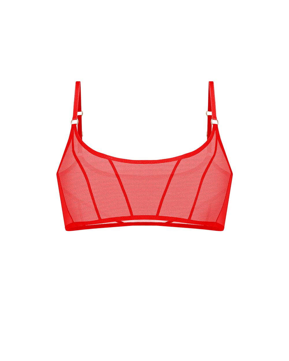 Soutien-gorge