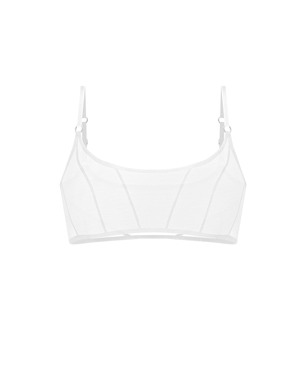 Soutien-gorge