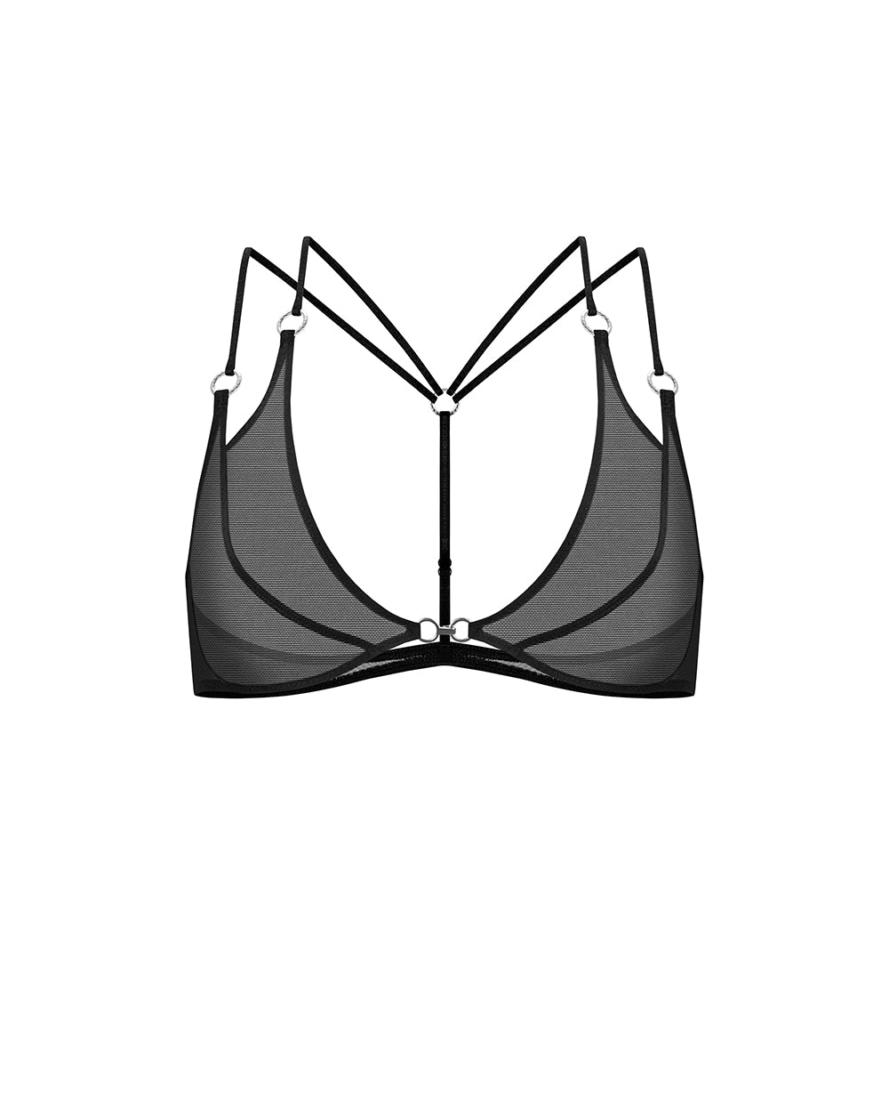 Bra
