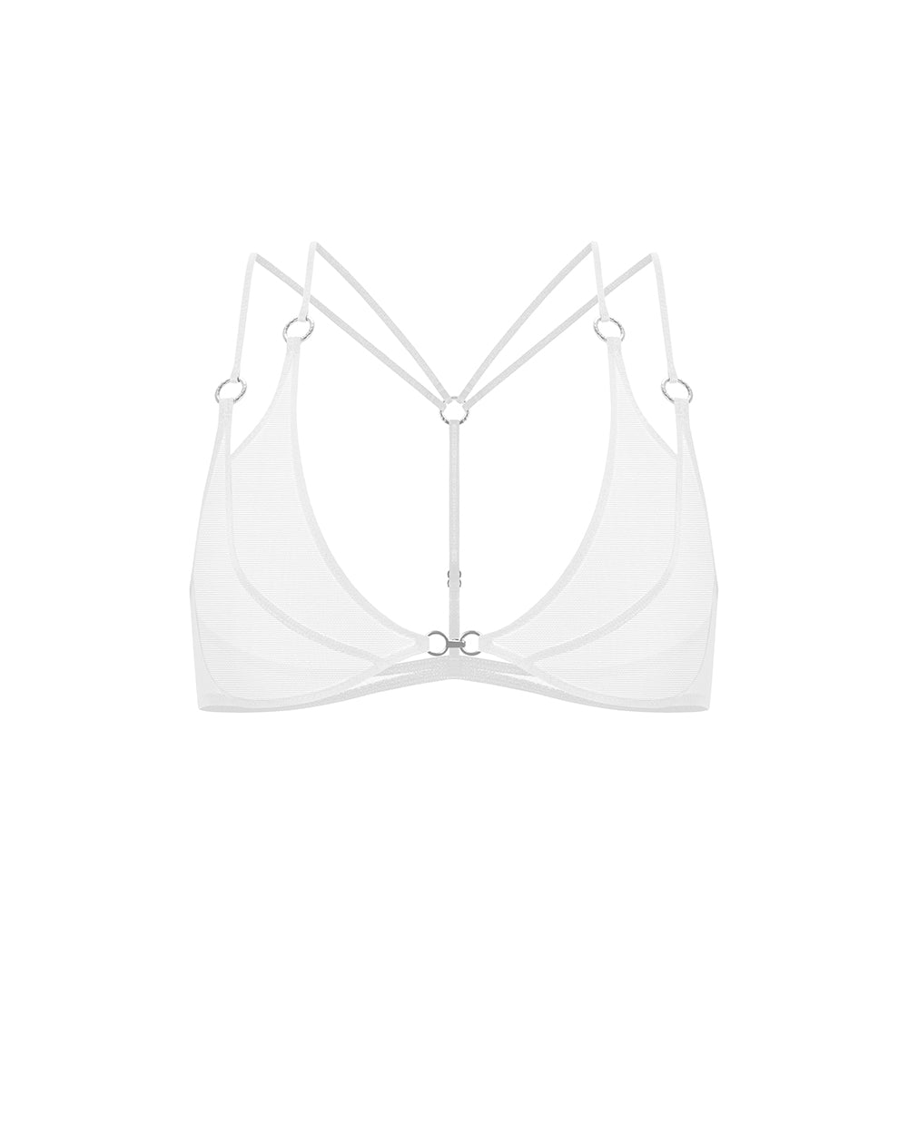 Bra