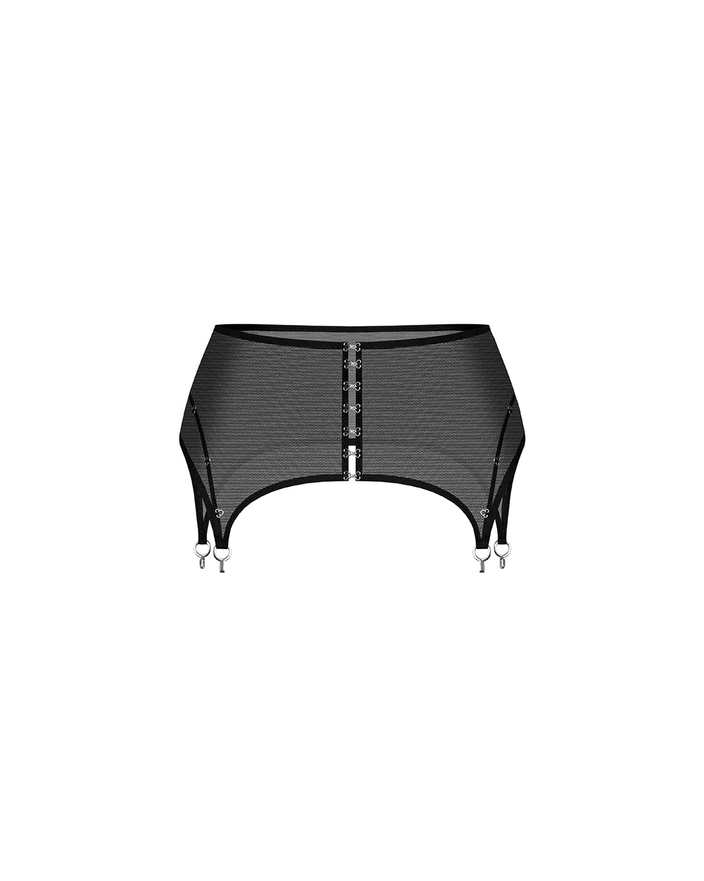 Garter Belt