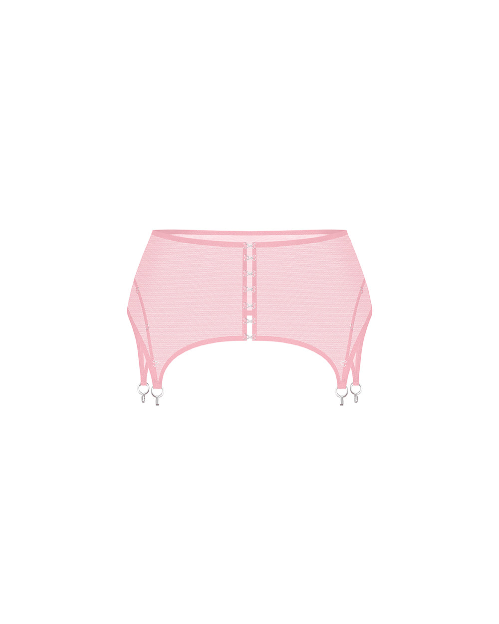 Garter Belt