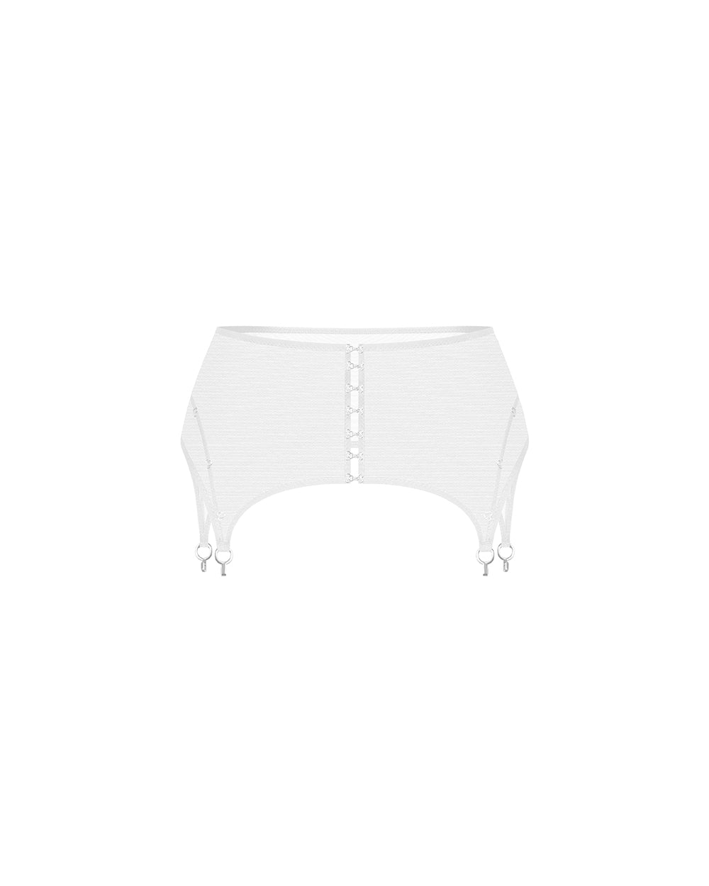 Garter Belt