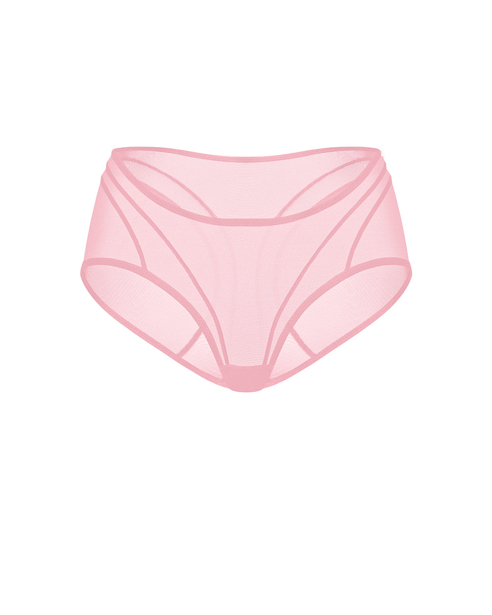 Panties