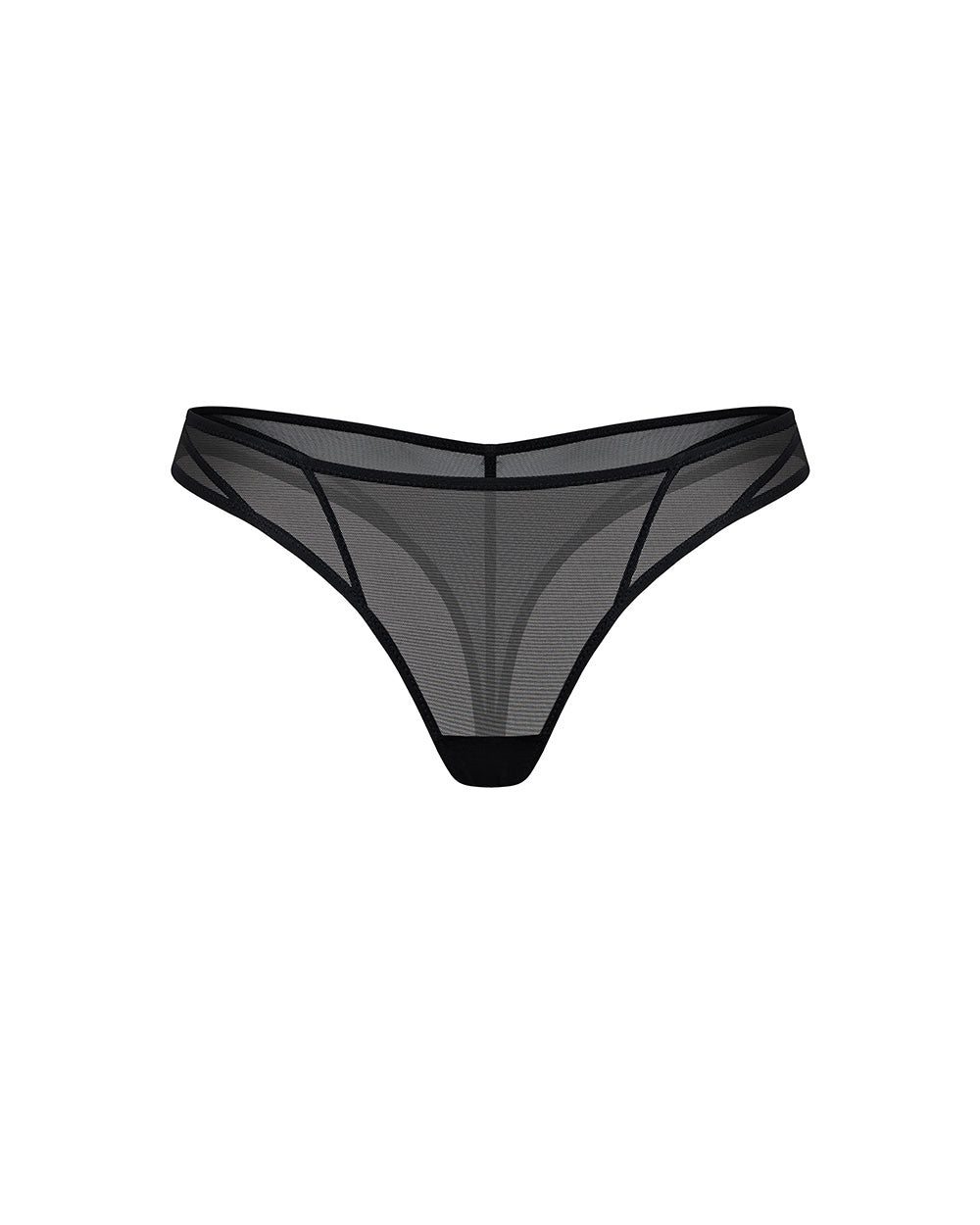Panties