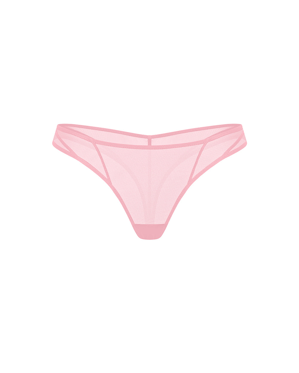 Culotte