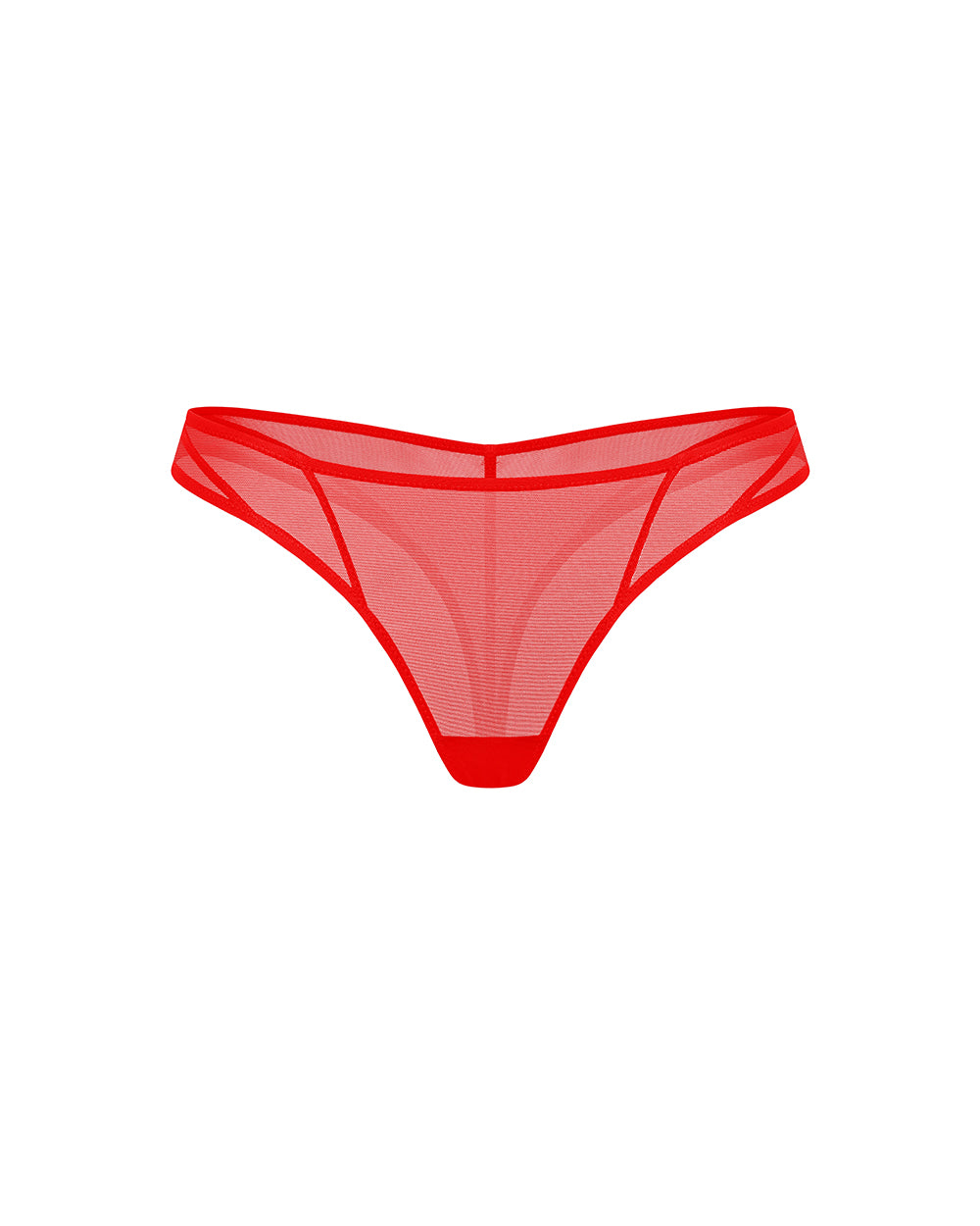 Culotte