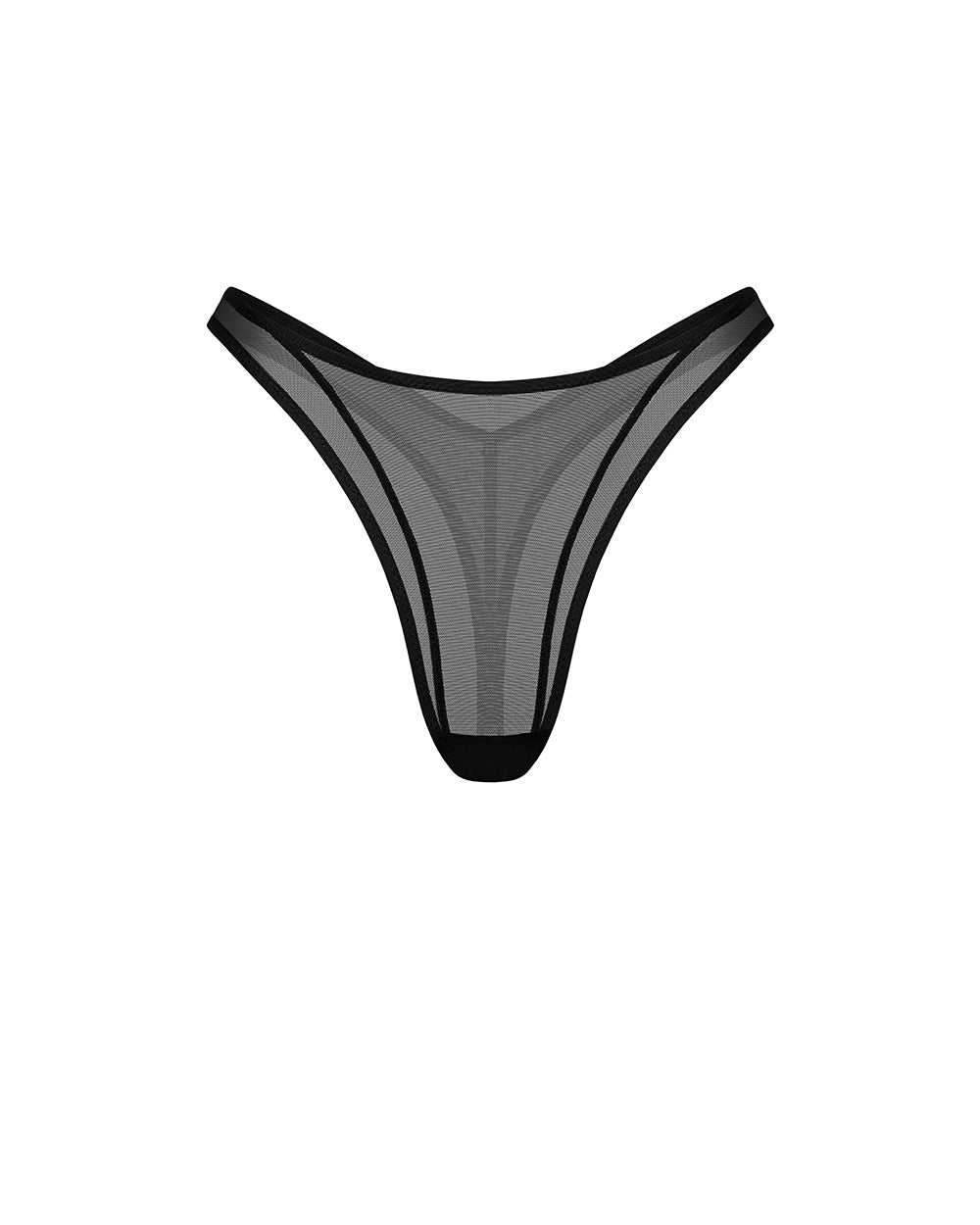 Panties
