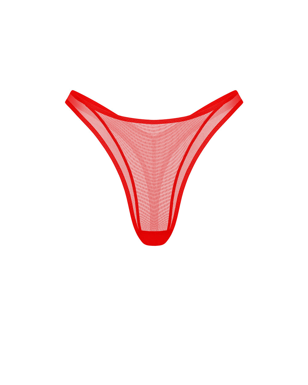 Panties