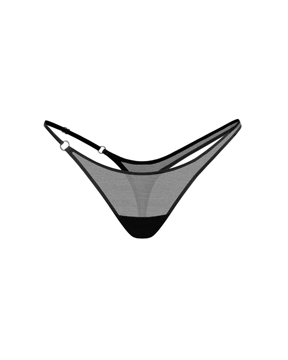 Panties