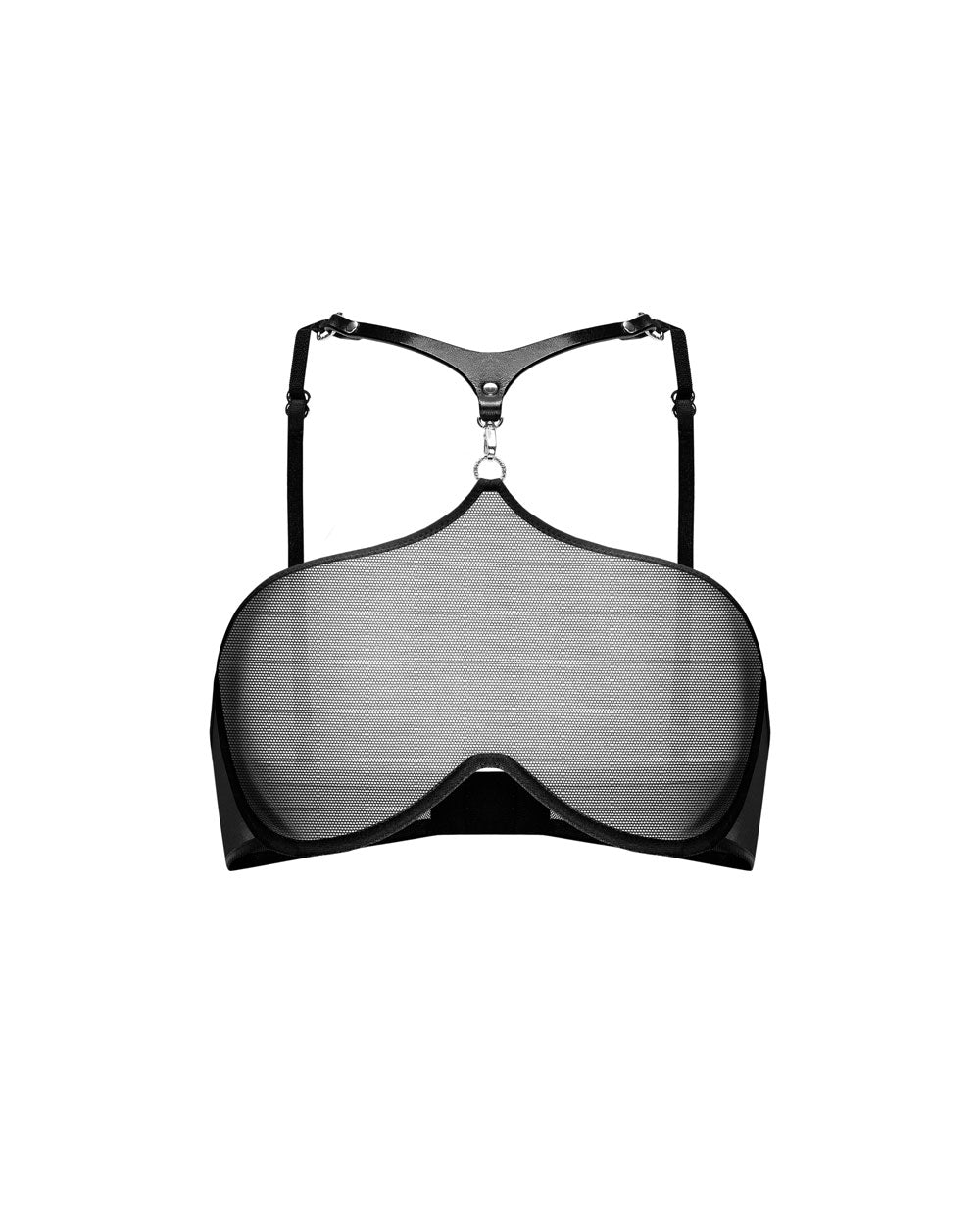 Bra