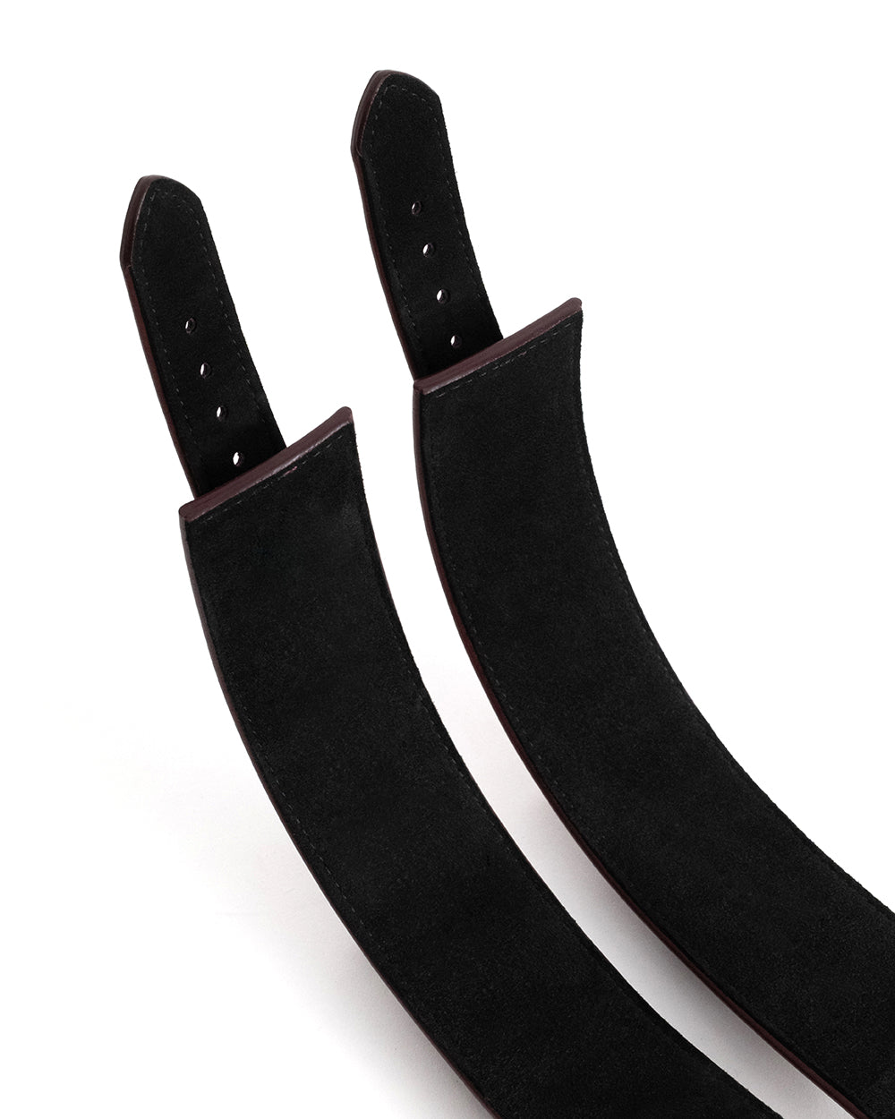 Hand & Ankle cuffs