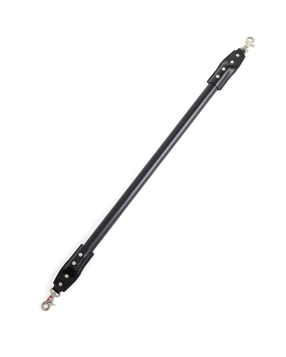 Spreader bar