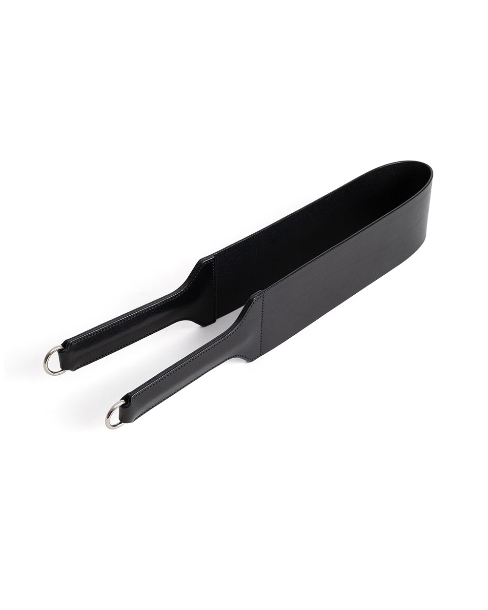 Paddle