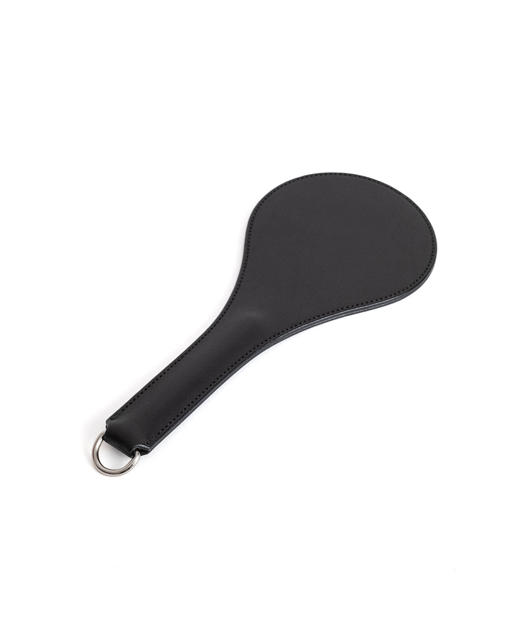 Paddle