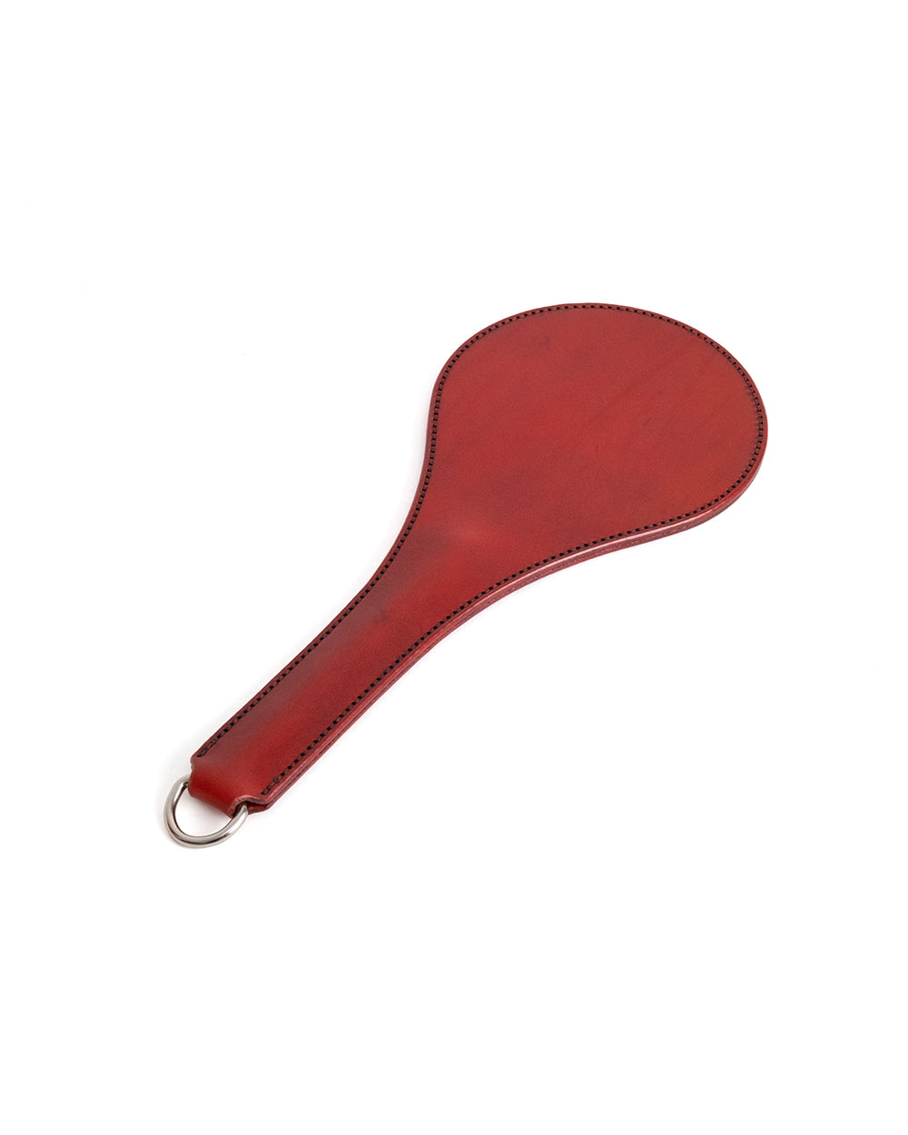 Paddle