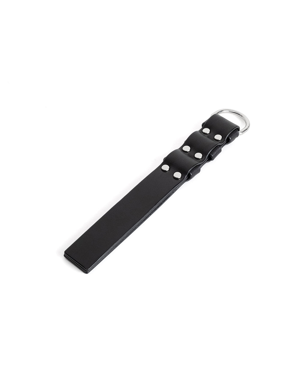 Flogger “Polly” Black