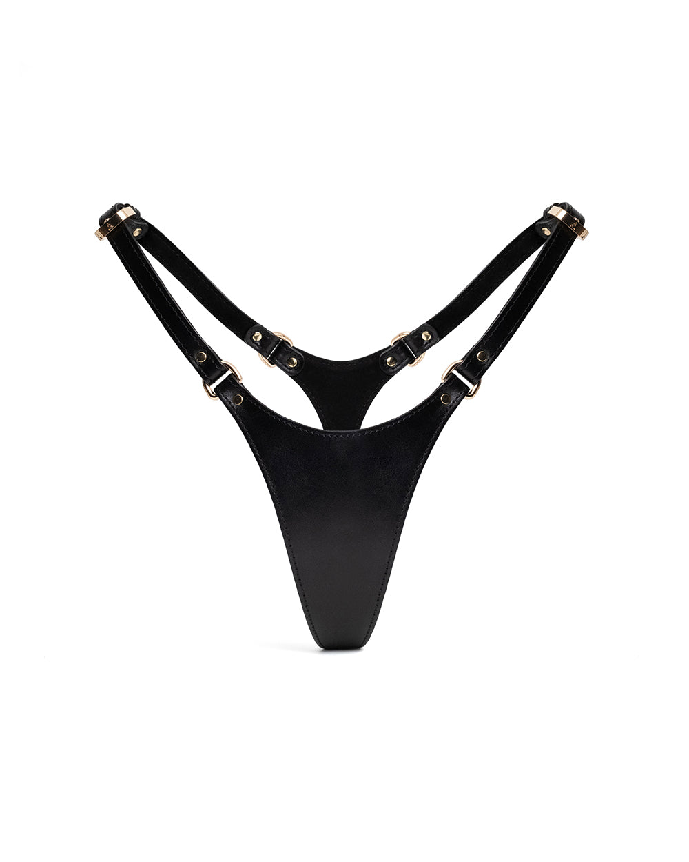 Culotte