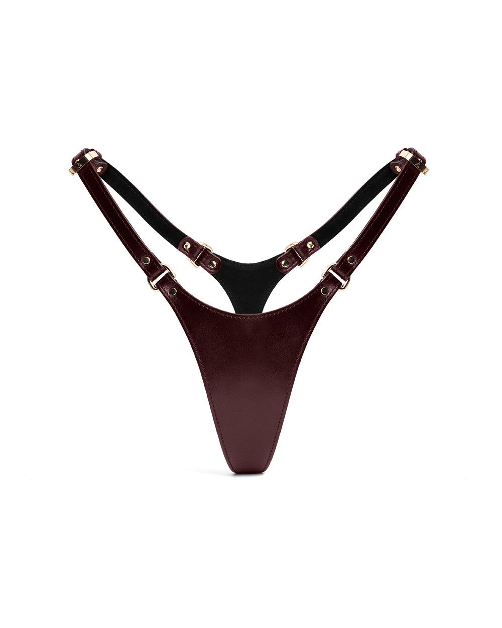 Culotte