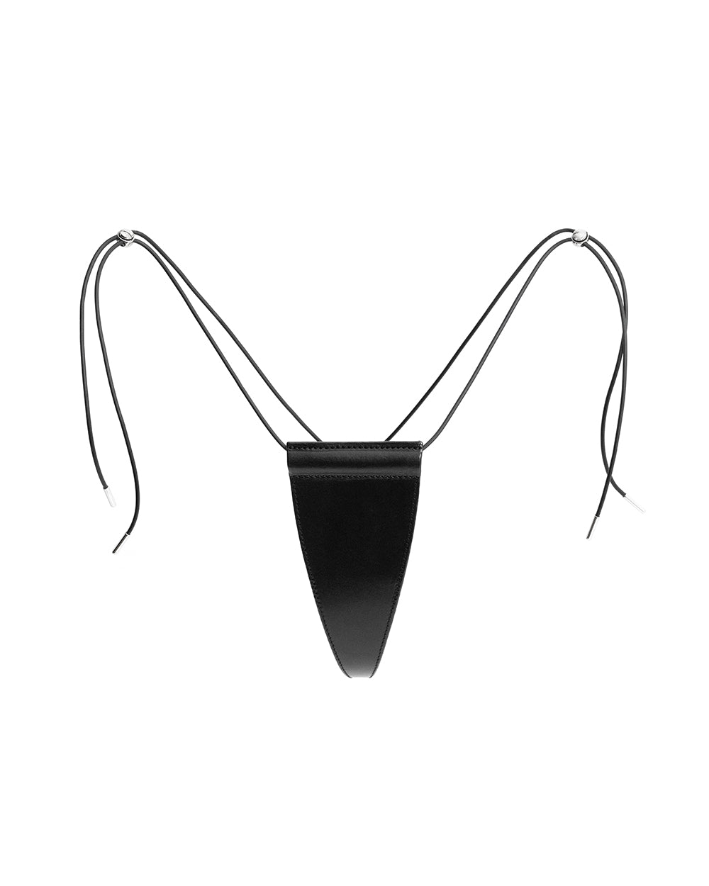 Culotte
