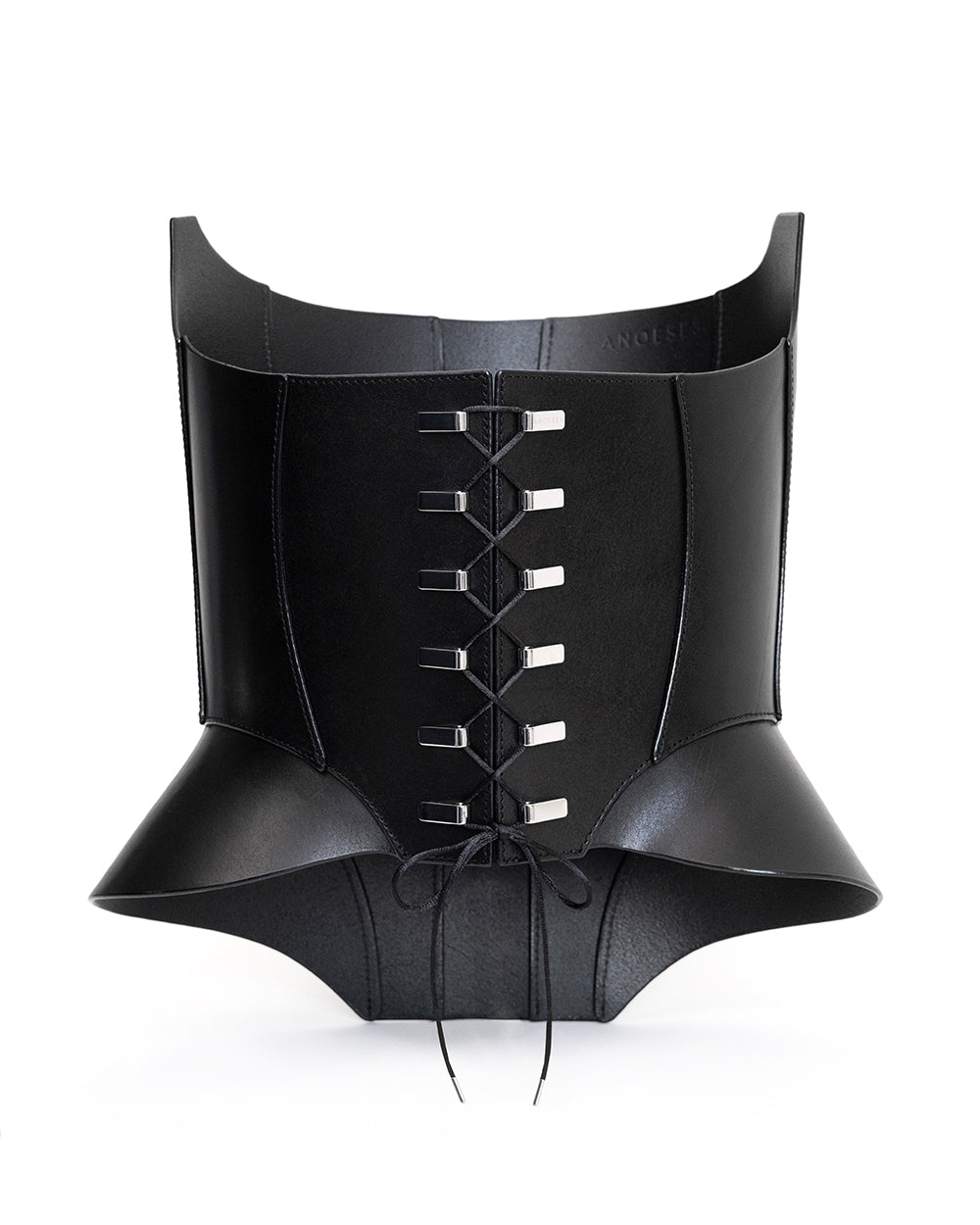 Corsetto