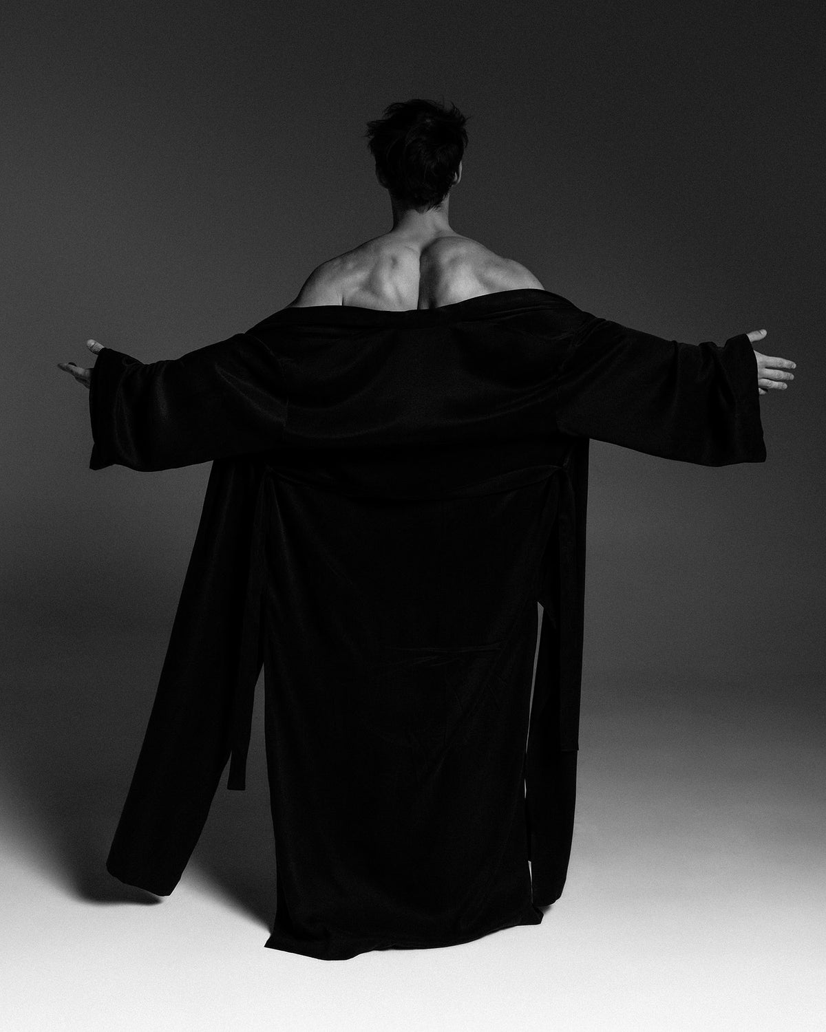 Kimono