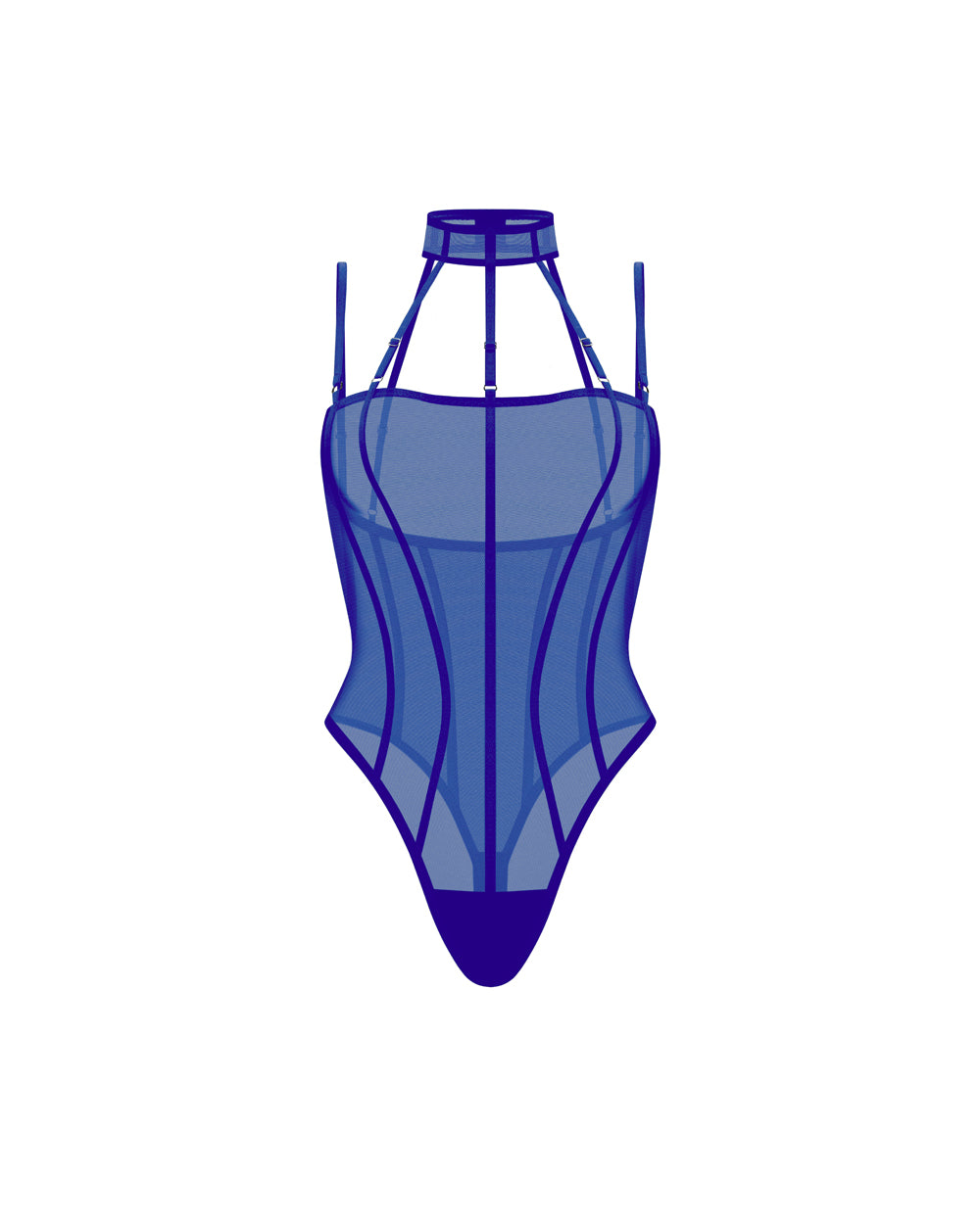 Lichaam